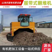 �Ď�ʽ�l�ͷ��ҙC�S��ն�����ʸ��췭���O��ţ��S��ʽ���љC