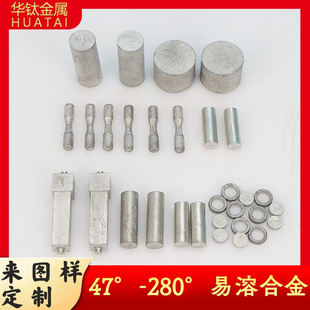 47��-280�ȵ͜��U�a�Ͻ� ���ںϽ�Ƭ  ���ۺϽ��