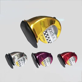 车身及附件;汽车传感器;车牌架