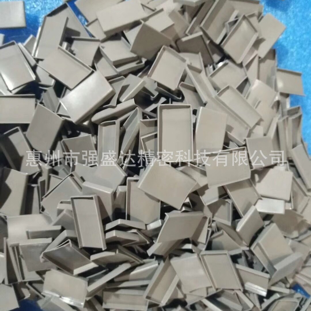 工厂批发灰色散热硅胶矽胶片 导热垫绝缘布 自粘双面胶矽胶垫片