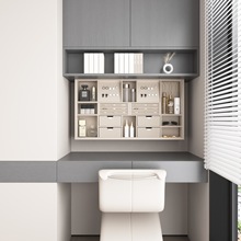 δ������ñ�g������ܵ���늄������y̨�ռ{�����C���@�Z���|��