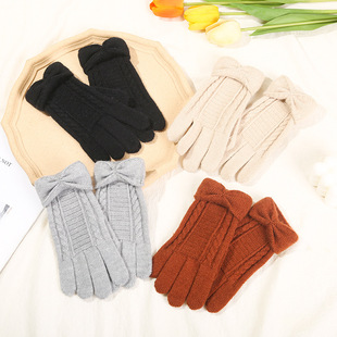 �n��ɐ��ﶬ�����Y�|����ů���׿�������ë�q��ɫ�ٴ��ָ����Ů