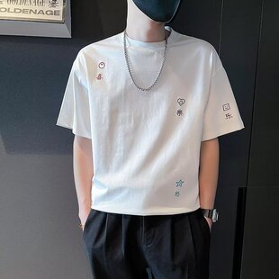 �ļ�����T���г�������2023�¿����b�������b�·�ins���ƴ̽�����