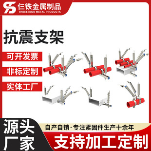 ����֧�ܘ������֧��ˮů��ˮ��������c��䓹���ˮ�ܿ���֧��