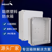 �F؛IP67͸�����o������ˮ�����b���Ϲ���늱���PC���������