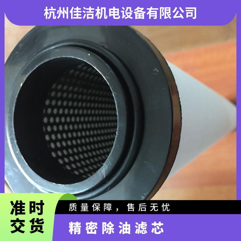 使用温度0-100℃ 空气过滤 纽曼泰克滤芯QU252803551