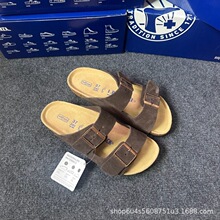 ���ﲪ��Ь��ţƤ�q��ܛľ����p�ſ�һ�������eɳ��������ЬŮ