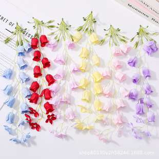 ���洹����m���L⏷��滨��c��ˇ����diy���ϵ��߻�c���Q