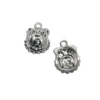 17x13mm 1.6g