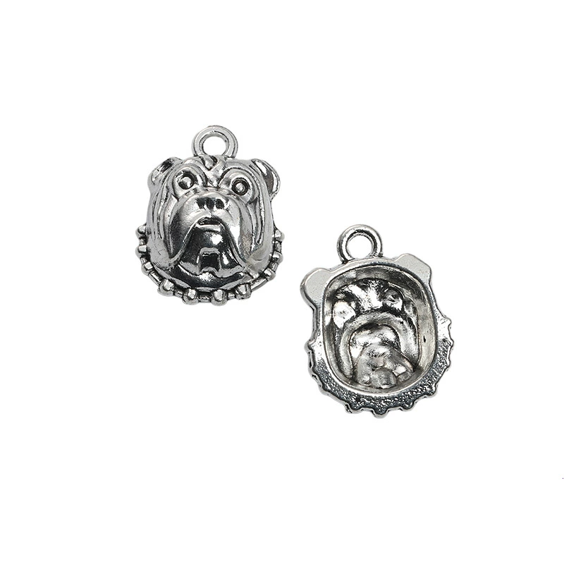 Metal pendant, accessory, accessories, wholesale