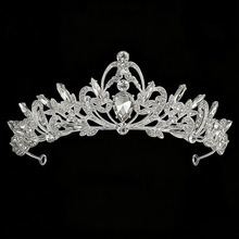 ��Ʒ�������A����ʹ��^͹ź��s���˶Yʮ�˚q�����������ڻ鼆