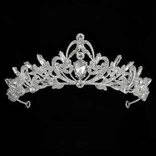 ��Ʒ�������A����ʹ��^͹ź��s���˶Yʮ�˚q�����������ڻ鼆