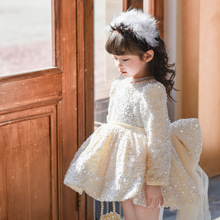 �ﶬ���W��ƬȹŮͯ����ȹ�ع�СŮ������ȹ�����Y��β�W��С�Y��