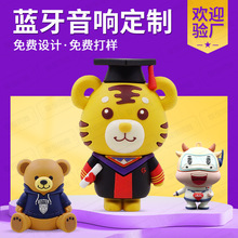 ��ͨ�{�����䶨�ƿɐۄ��﹫�а����Z����3d�Π�PVCܛ�z�忨���