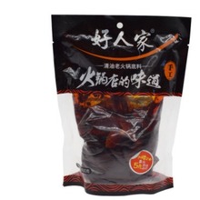 ���l���˼�ţ�ͻ�偵��������Ĵ��خa���������500g�{�Ͽ���