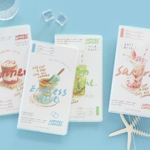 ��Ʒ͸��h5�z�ױ��Ӻ��sС���W���Pӛ�����~������܇�����M��