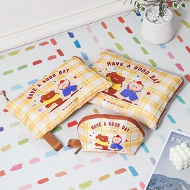 家用购物袋;收纳袋收纳包;泡脚盆沐浴桶