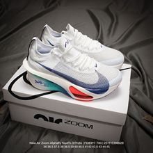 �羳���l��ԭ Zoom Alphafly NEXT%3��������������̼���R���ɚ�