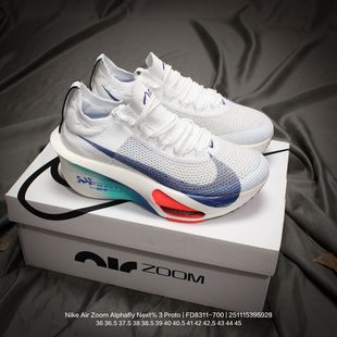 �羳���l��ԭ Zoom Alphafly NEXT%3��������������̼���R���ɚ�