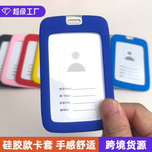 �羳���z����T���C���������ƹ��������Ϲ�����չ���C�S�����l��