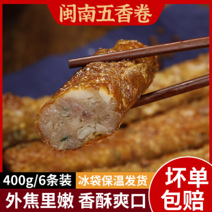 �}�����������Ƥ�������Ƥ�i�⸣��ʯ�a�خa��ҹ��Ʒ����