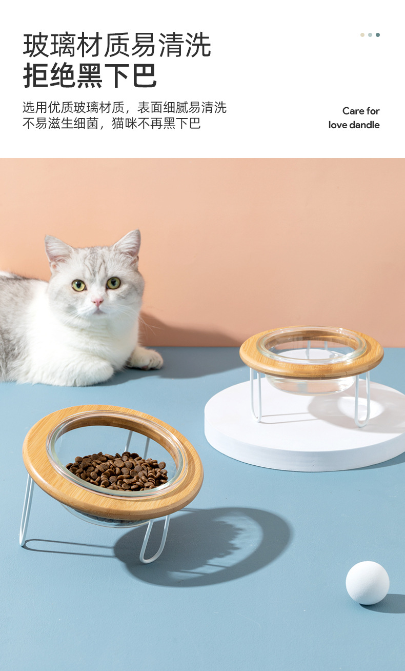 竹圈架玻璃宠物碗_07.jpg