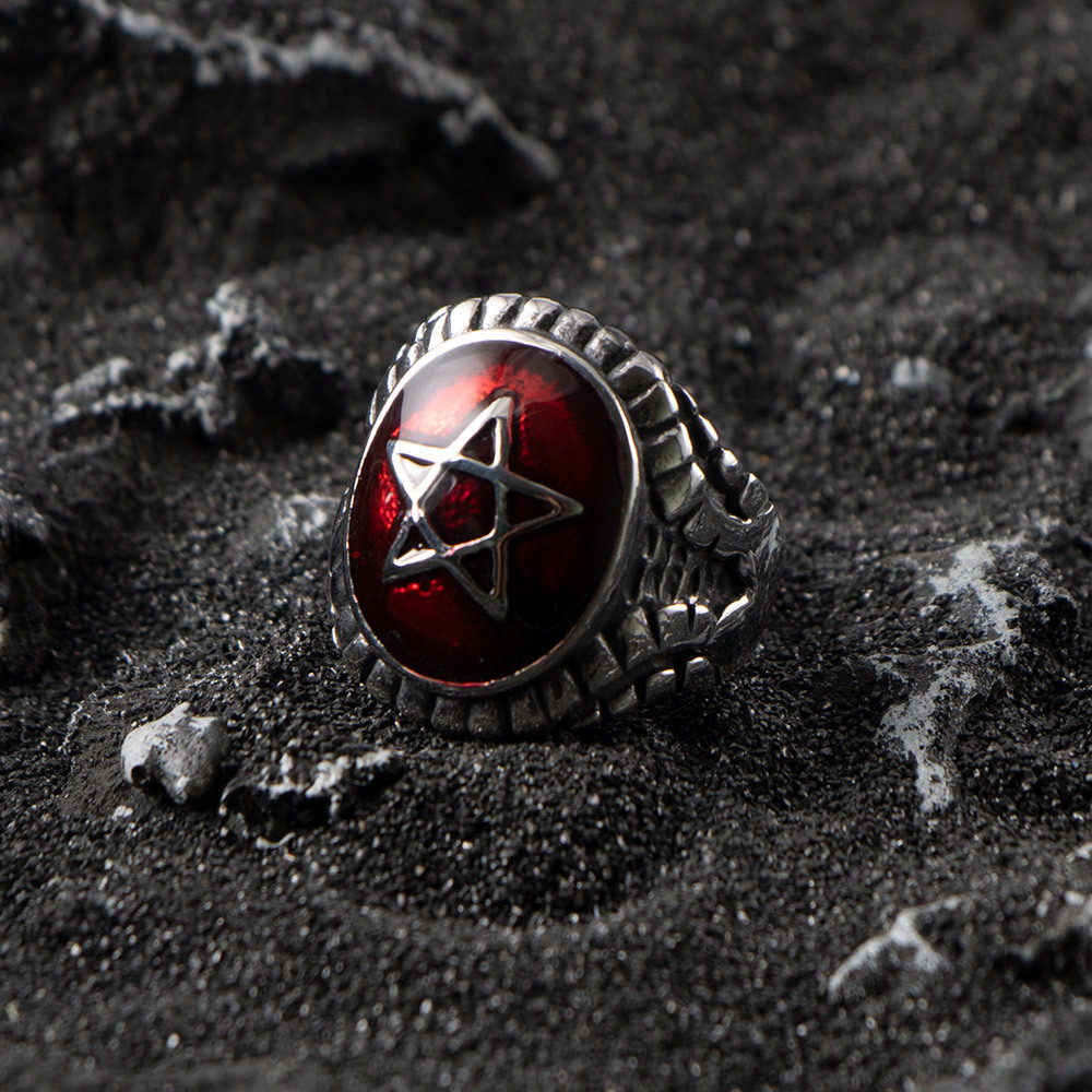 ŷ羳ǽָ ֵνָѸָ SA505