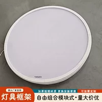 1688可拆装便携灯箱选购指南