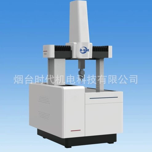 Koushe Online MINI Быстрый трехкоординатный измерительный станок