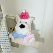 �T�����׿ɐ����߱��o���¼ұ�ů�T�����b�Ʒ��ײ�|�o��