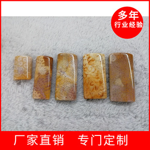���l��Ȼɺ������ʯ10x20x28--30x60mm���҆λ����L����