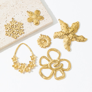 �W�����P�DIY����Ʒ�羳����ٴ�r�н�ɫ���仨�h������Ů