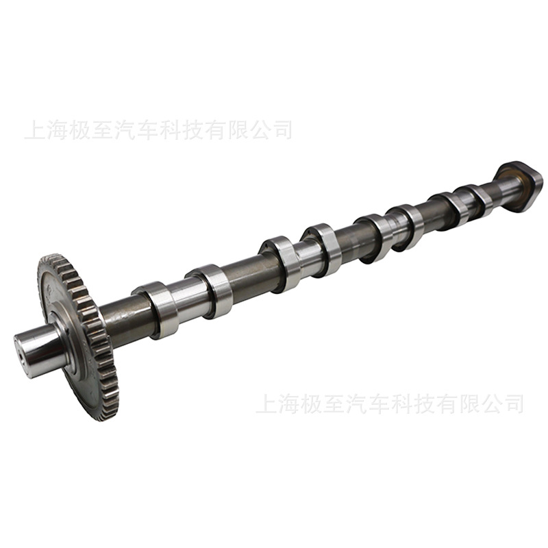 06J109022F Ea888 Second-Generation Exhaust Camshaft Is Suitable for Volkswagen Passat B7 1.8t 11-19