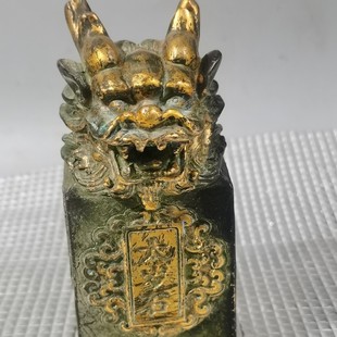 �¹����^���ӡ�[����������t�����ղؼҾӿ͏d���w�¾ӹ�ˇƷ