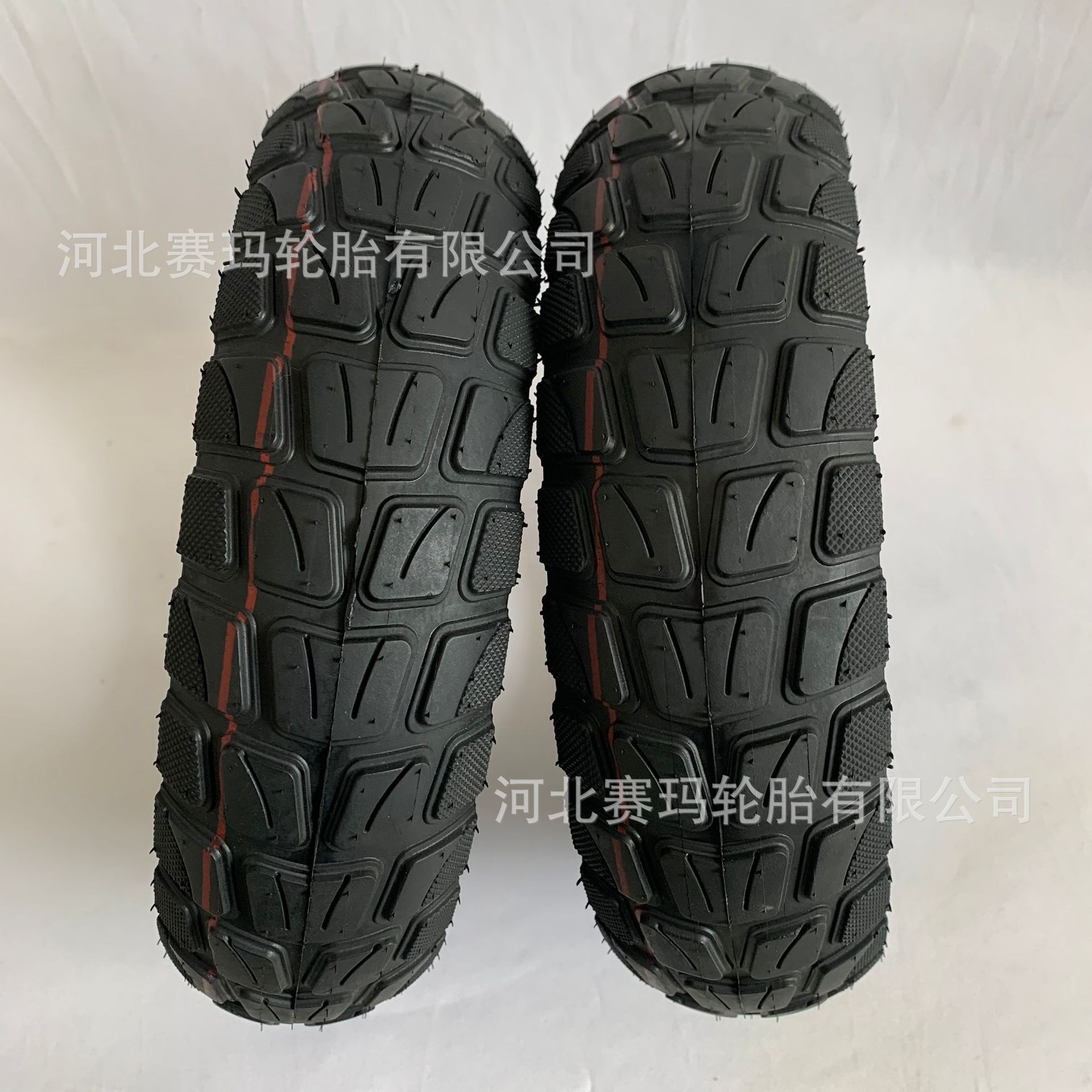 微信图片_20240310224540.jpg