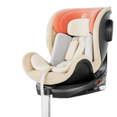 0-12 years old car can | Car child safety seat
