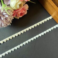 С�����޾��̽�ˮ�ܻ�߅ ͯ�b���b�Ҽ�Ů�bȹ�[�b��o�ό�9MM����