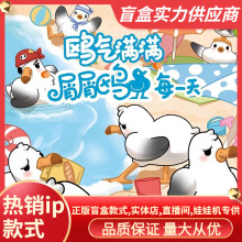 ������Ʒ�t��M�M &middot;&ldquo;мм�t&rdquo;ÿһ��ϵ��ä�г�����߅���k���l