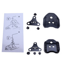 SH41�D�Q��SH40��·�Dɽ���_̤�iƬ �m��ϲ���ZSHIMANO�iЬ�b��չ