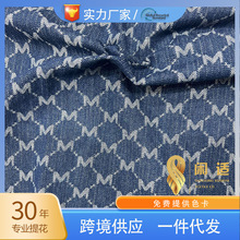 �F؛ˮϴ����ţ�в�Ӣ����ĸM���Ứ���׳������b�������