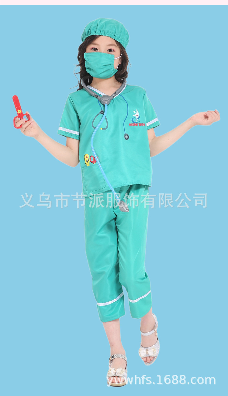 详情_13.jpg