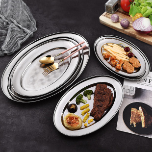 ���P䓵��P�o�ŵ��Μ\�P�~�P �����ͱP�˱P�;߾Ƶ�͏d��Ʒ���l