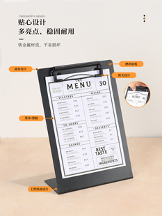 ?�F�����ļ��A���ְ�a4���A���퓊A�c�����Y�ϊA�����̶��A�ӌ�