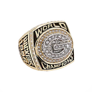 ��؛�羳һ�����l NFL 1996��G�����b����܊��ָ ��̱������