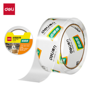 ����JD91�����������z��48mm*60y*50&mu;m(��͸)(1��/��s)