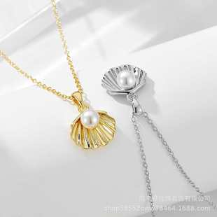 �羳���uͨS925���y����ؐ����Ů���Ś��|С���OӋ���i������l
