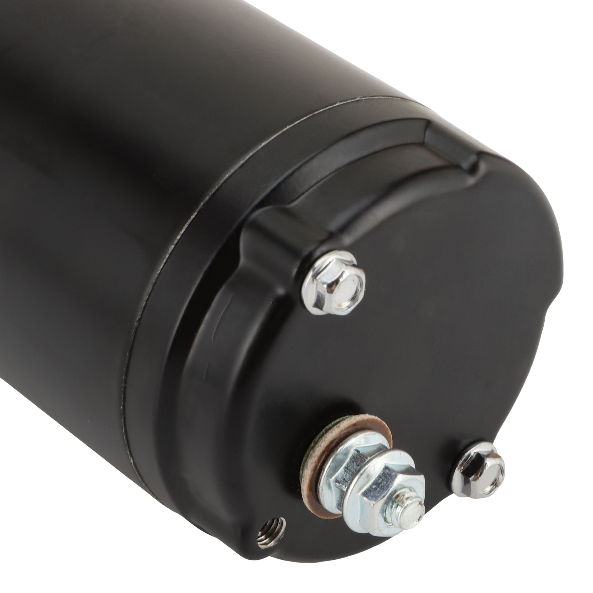Starter Motor Suitable for 315-8 Garden Tractor Base 02-04 12-098-05