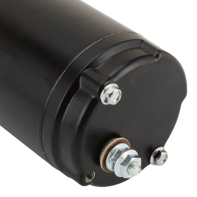 Starter Motor Suitable Starter and accessories