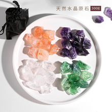 ��Ȼ�Sˮ��ԭʯ �۰׼t�Gˮ��ԭʯ���}��ˮ���U��ʯ����������ʯ