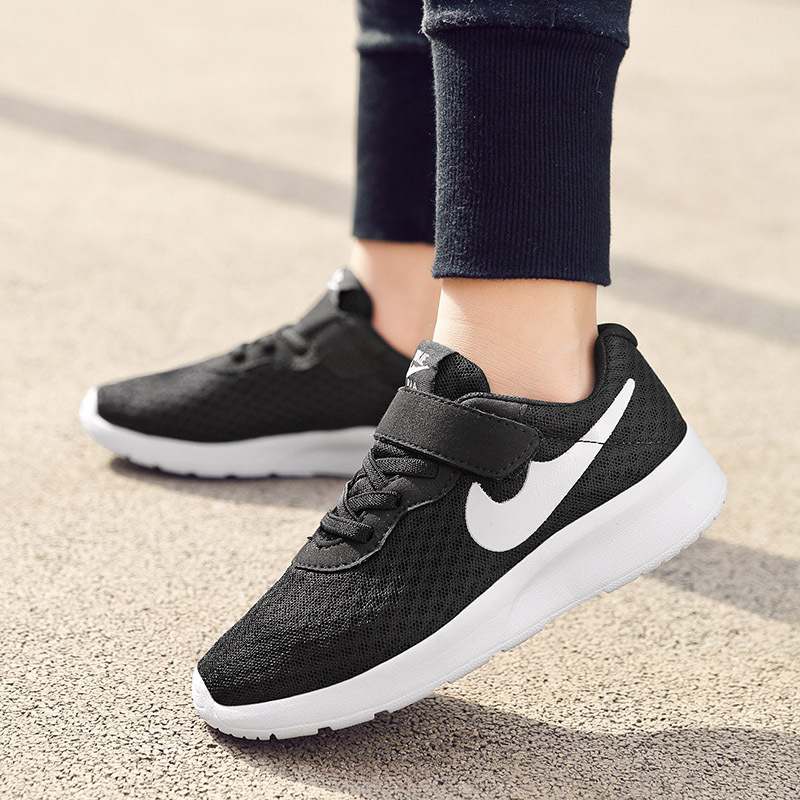 AliExpress foreign trade new children's shoes shoes double net breathable children's shoes children's fashion casual shoes students sports running shoes AliExpress foreign trade new children's shoes shoes double net breathable children's shoes children's fashion casual shoes students sports running shoes